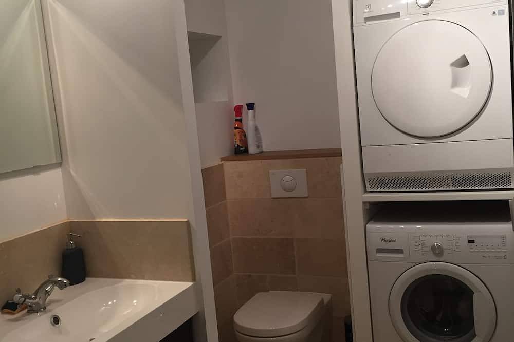 Appartement entier, Logis de la Comédie *** Rempart de Beaune in Beaune, Région de Beaune