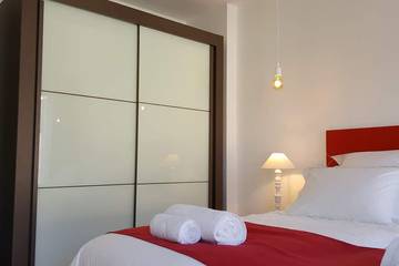 Gîte pour 4 Personnes dans Perros-Guirec, Région de Lannion, Photo 4