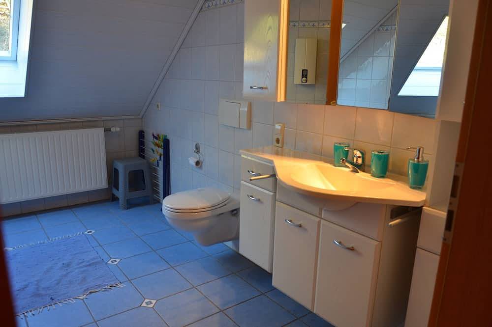 Apartamento entero, Een Mooi Apartment Op Convertible Centrum Cochem in Cochem, Cochem-Zell