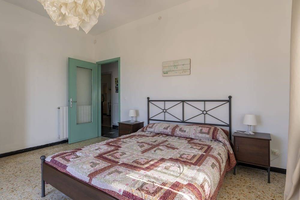 Ganze Wohnung, Carleadri by Interhome in Civezza, Riviera di Ponente