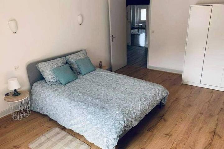Gîte pour 4 personnes à Mazamet - 2