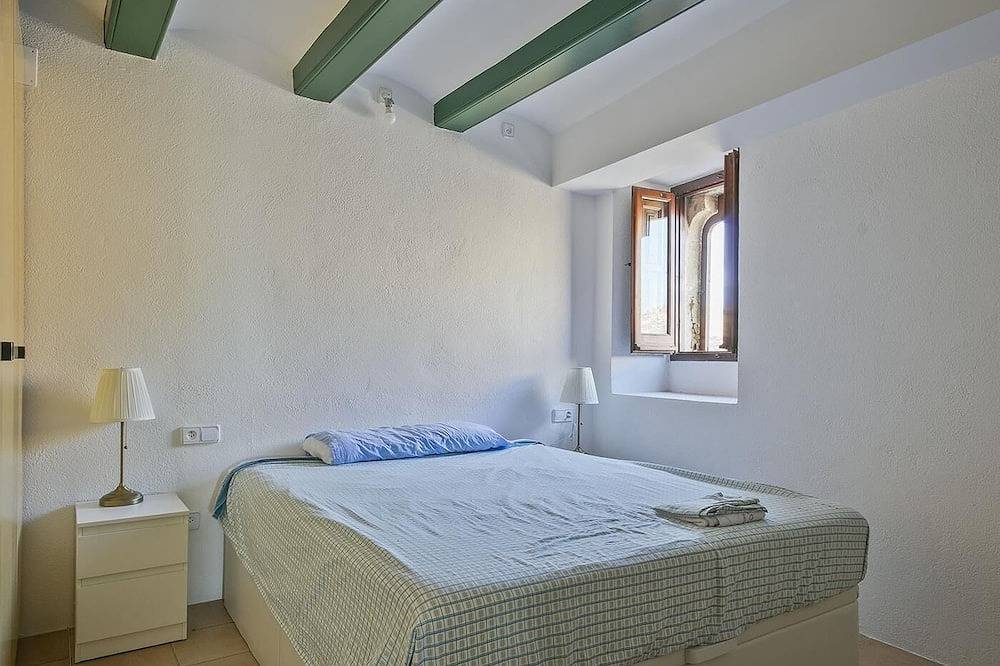 Ganze Wohnung, Rincón de Encanto en Pals in Pals, Costa Brava