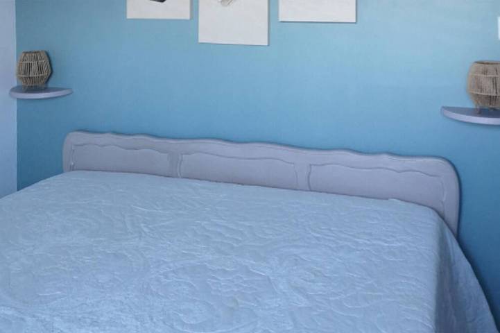 Gîte pour 3 personnes à Matignon - 2