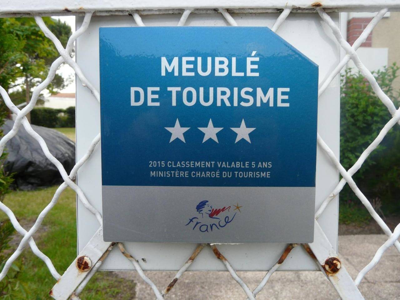 Three-Bedroom House in Gujan-Mestras, Région d'Arcachon