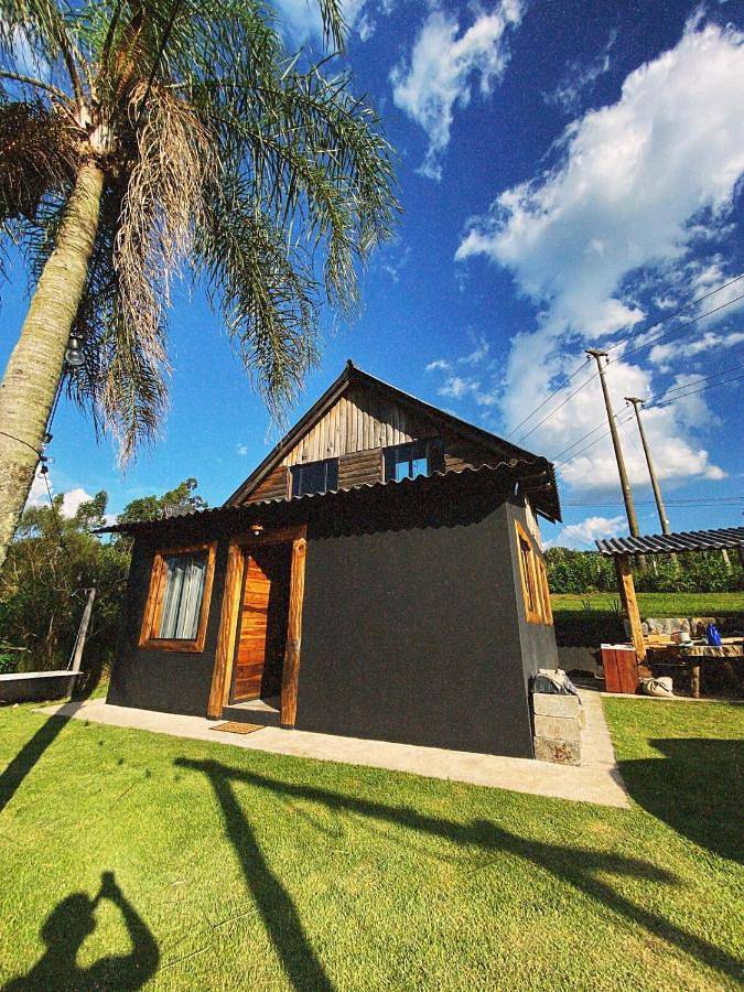 Casas e apartamentos de temporada para 4 pessoas, com jardim e jacuzzi em Piedade