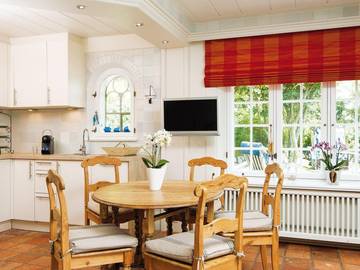 Ferienhaus für 4 Personen in Kampen (Sylt), Sylt, Bild 3