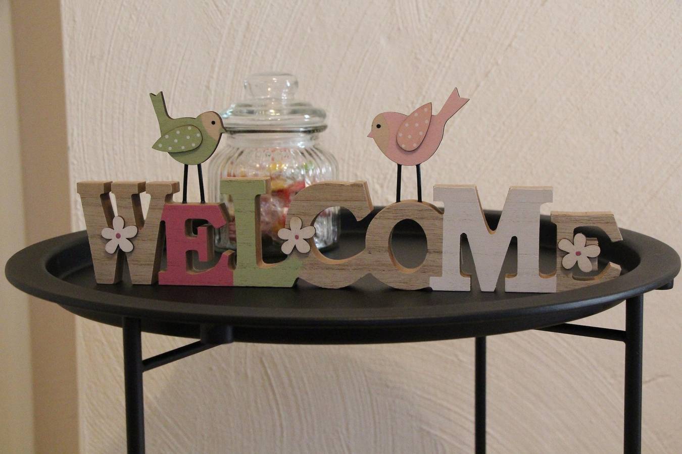 Ganze Ferienwohnung, 2-Bett-Ferienwohng.Toilette u.Bad/Dusche getrennt in Üdersdorf, Vulkaneifel