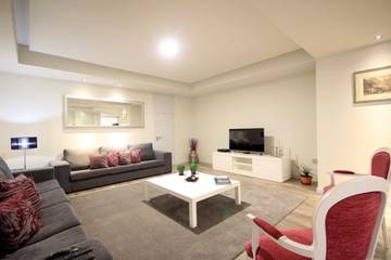 Ferienhaus für 12 Personen in Arco da Calheta, Madeira, Bild 2