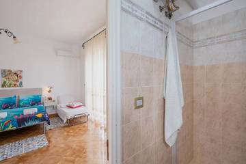 B&b für 5 Personen in Porto Cesareo, Golf von Tarent, Bild 3