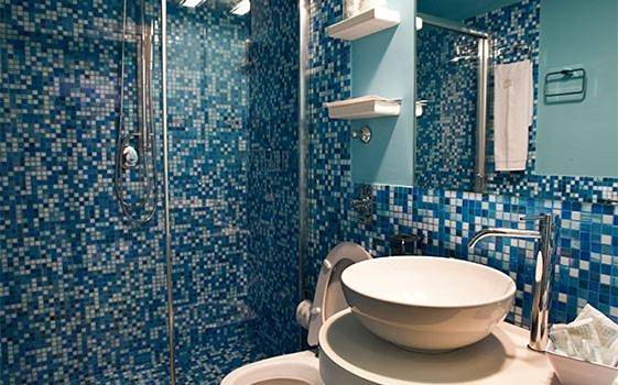 B&B 7Cento Ulivi in Sant'Andrea Bonagia, Valderice