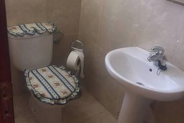 Chalet para 6 Personas en Candelaria, Tenerife Sur, Foto 3