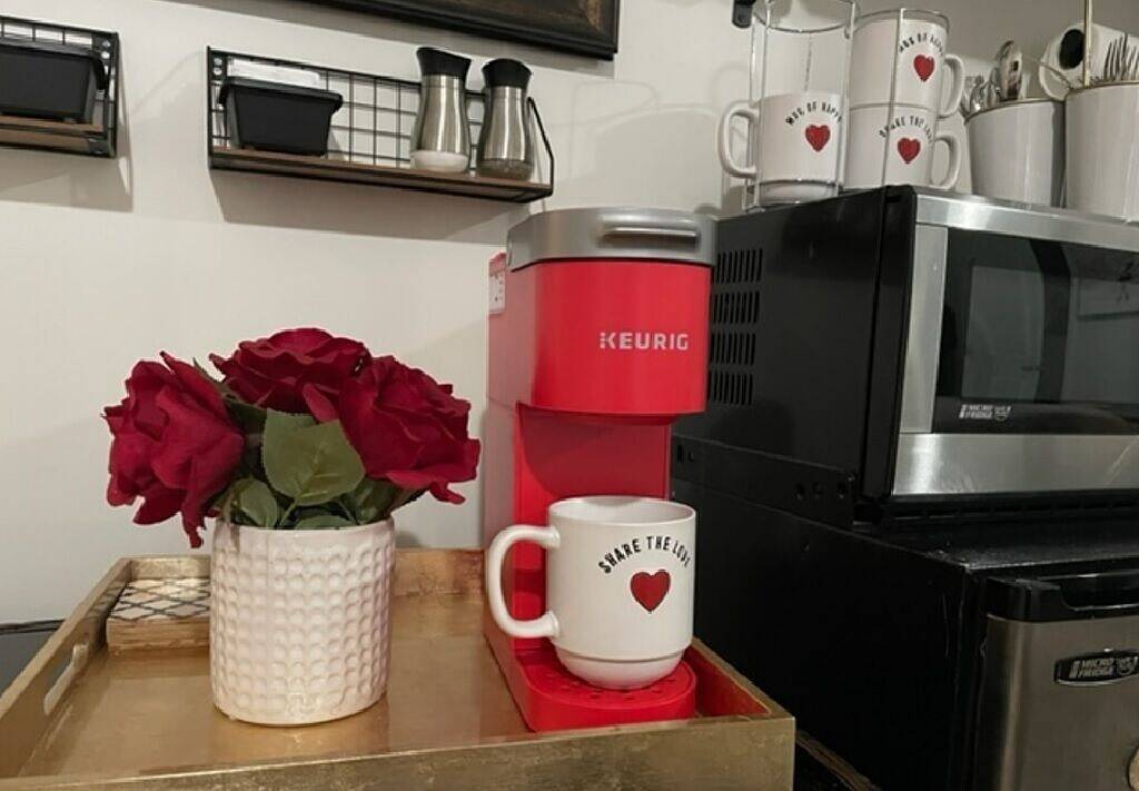 Paris Suite @Carolina Beach, Walk to Carolina Beach State Park in Carolina Beach, Pleasure Island