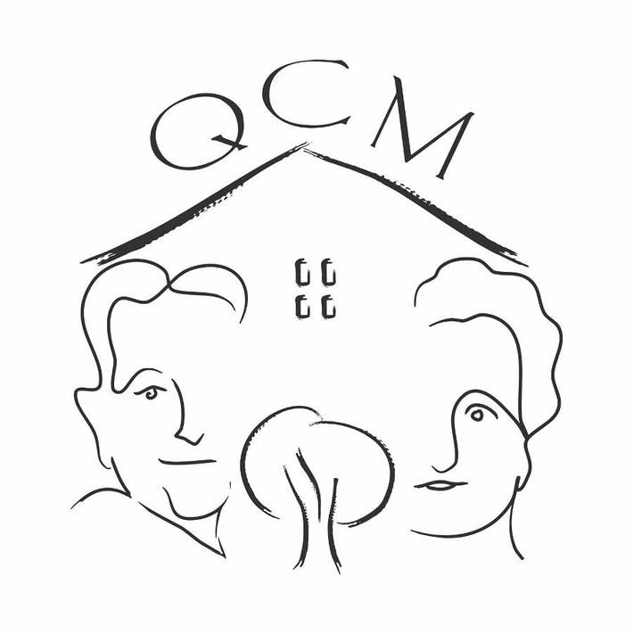 Gîte pour 5 personnes, avec terrasse à Cori - 2