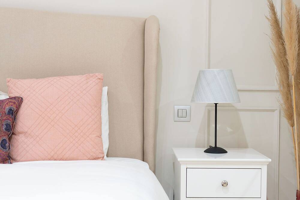 Luxury Property, Private Heated Pool, Free Fiber Wifi in Playa de Amadores, South Gran Canaria