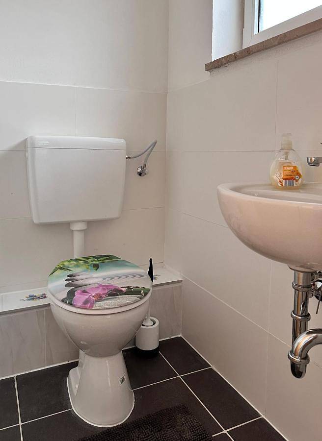 Ferienwohnung für 6 Personen in Zirndorf - 4