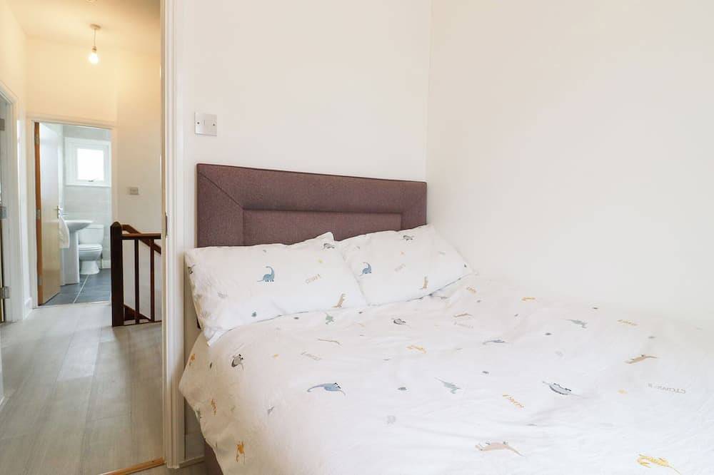 Ninety Eight, family friendly, with a garden in Southend-On-Sea in Southend-on-Sea, Este de Inglaterra