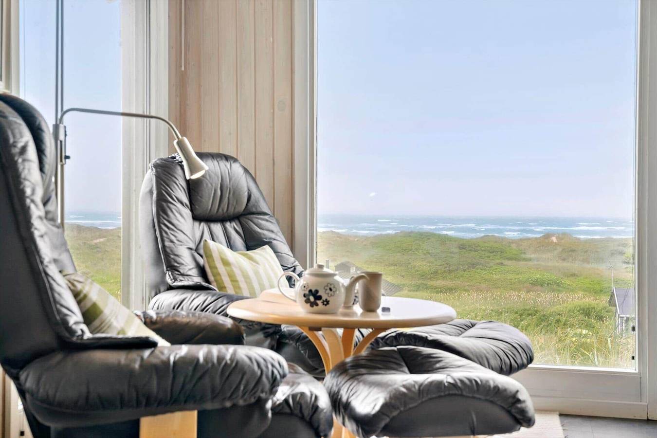 Lk1456 Løkken - Magdavej 9 in Løkken, Hjørring und Umgebung