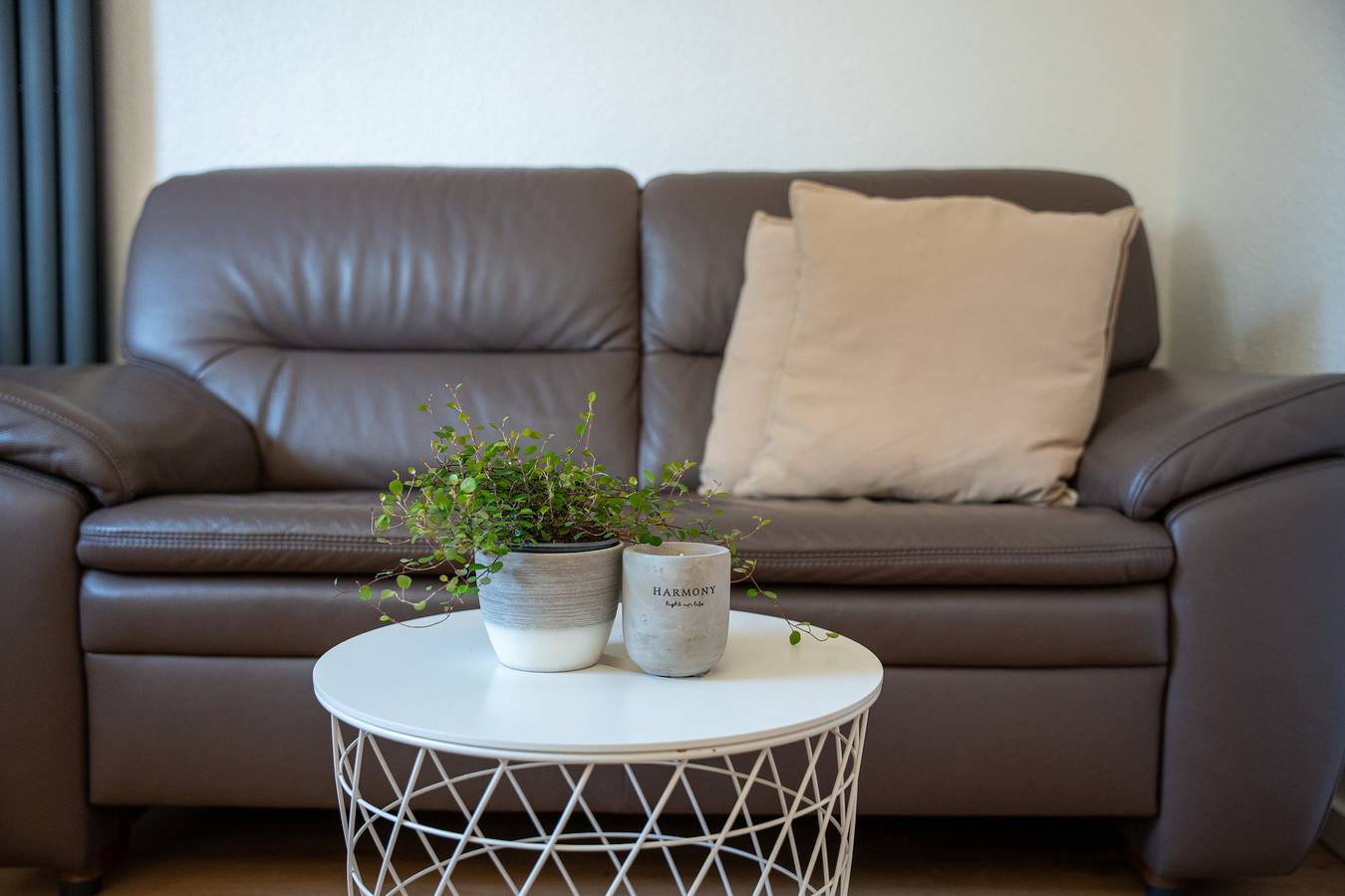 Ganze Ferienwohnung, Ferienhof Kruse Wohnung 4 in Lenste, Grömitz