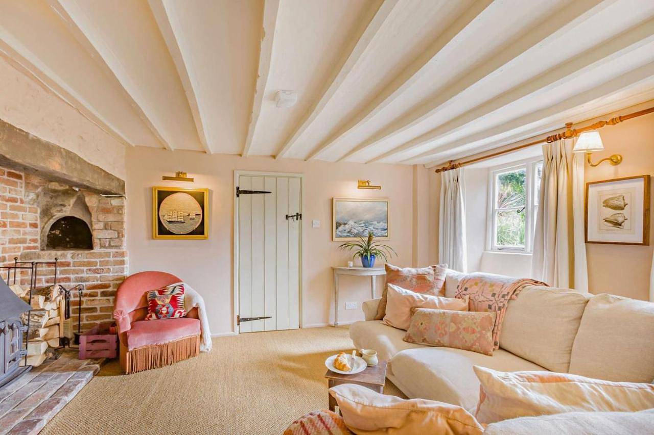 3 Bed in Branscombe oc-p27567 in Branscombe, Devon