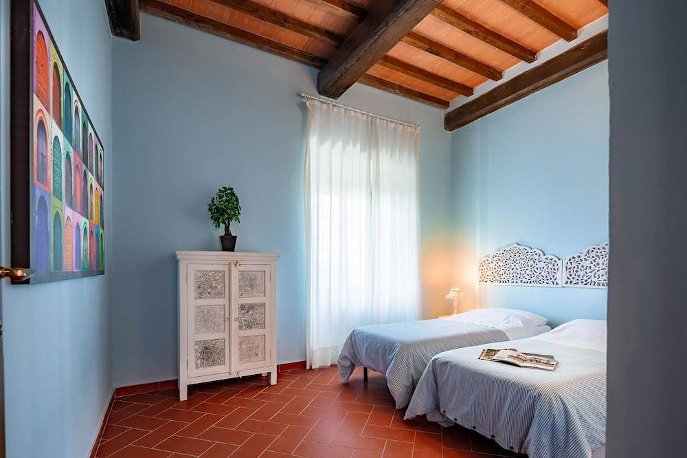 Ganze Wohnung, Primula-Wohnung in Vaglia, Florenz Provinz