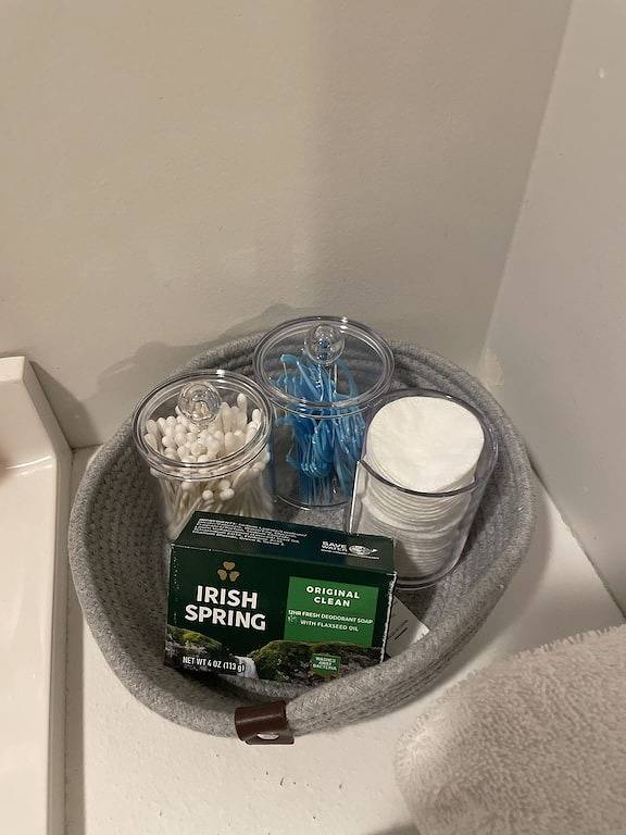 Escape to your own cabin with a private dock on the Petenwell Flowage. in Adams County (WI)