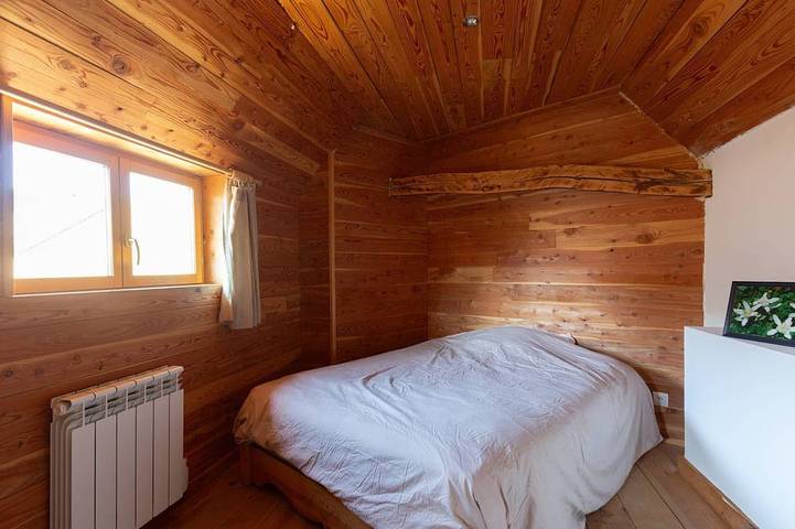 Location de vacances pour 6 personnes à Loudervielle - 3