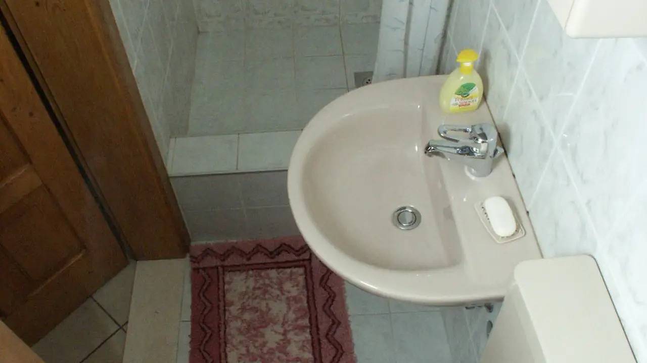 Zimmer für 2 Personen (16 m²) in Slano in Slano, Dubrovnik-Neretva