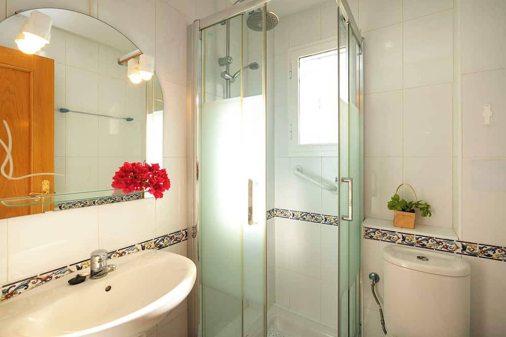 Bonalba Golf, Urb. Los Naranjos in Muchamiel, Costa Blanca