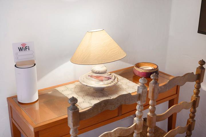 Ganze Wohnung, Apartment „La Casetta Della Cittadella“ mit Balkon, Wlan und Klimaanlage in Pitigliano, Grosseto Provinz