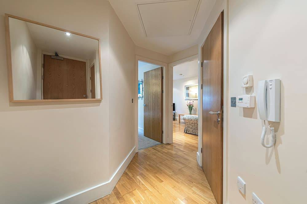 Appartamento vacanze a Tyne and Wear a partire da 114€ a notte