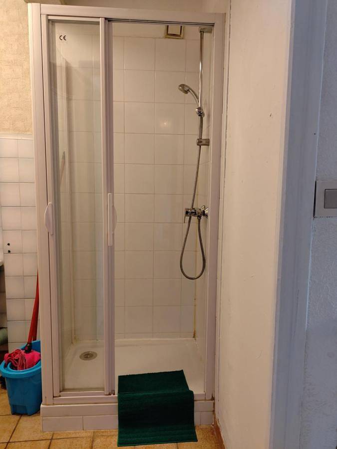 Gîte pour 3 personnes à Voreppe - 2