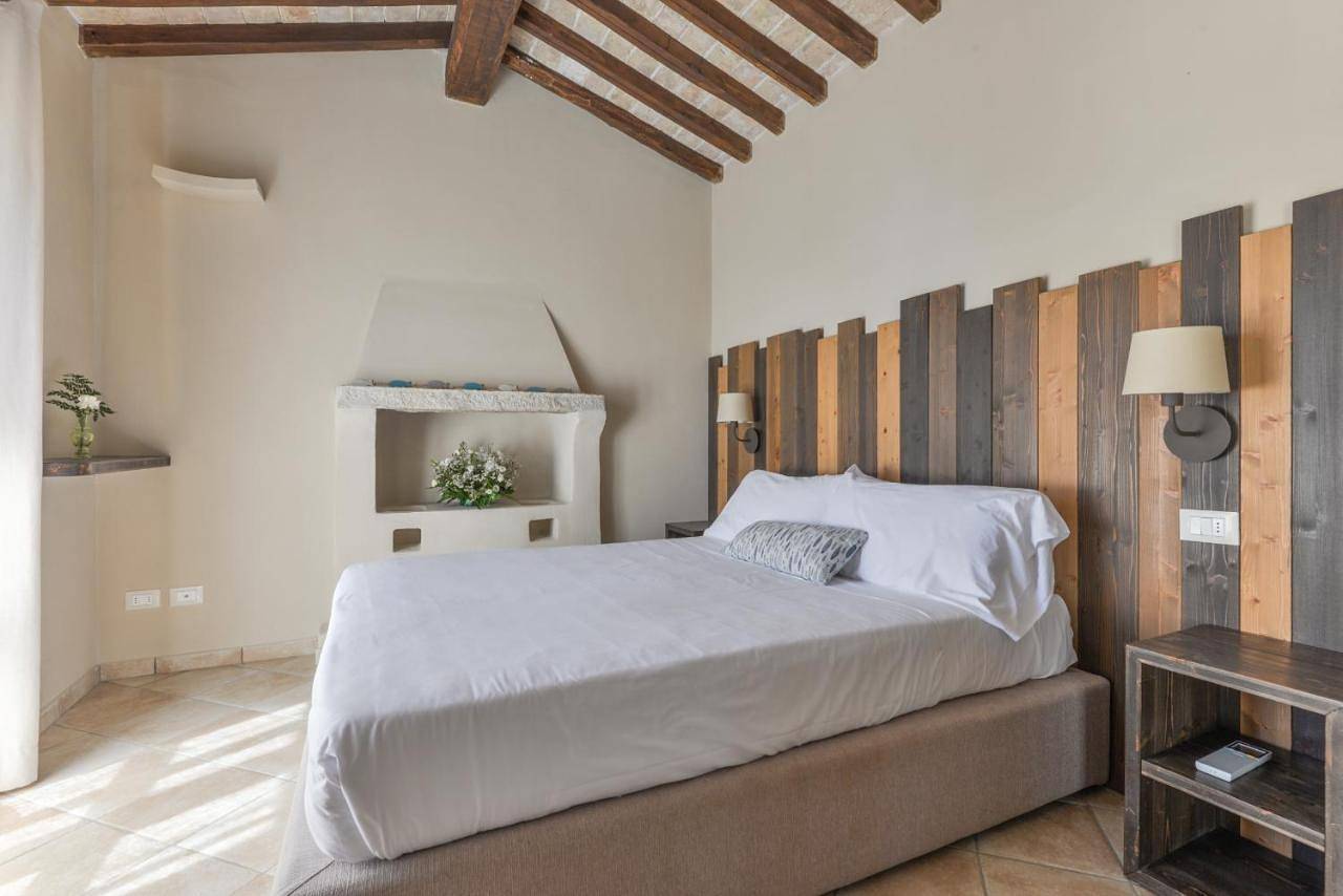 Appartamento intero, Agriturismo Galenzana in Galenzana (Campo nell'Elba), Campo nell'Elba