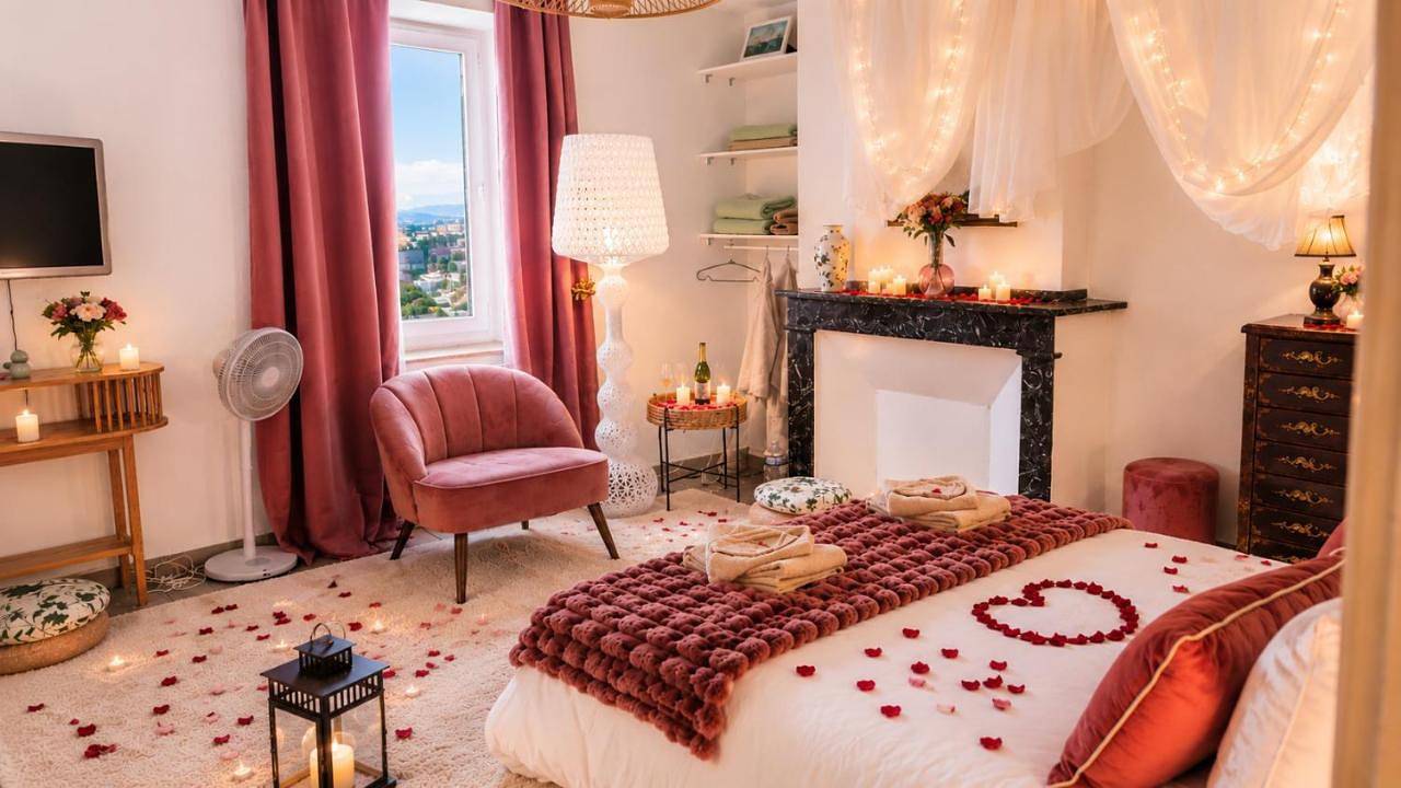 Une bulle de bien être avec spa privatif et petit déjeuner inclus prés de Castelnaudary in Pexiora, Région de Carcassonne
