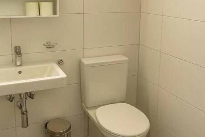Ganze Wohnung, Zentral & ruhig bei der Kathedrale in Villars-les-Joncs, Freiburg im Üechtland