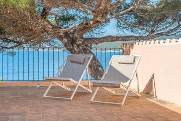 Ferienhaus in Capdepera, Mallorca Osten Ferienhaus in Capdepera, Mallorca Osten für 7