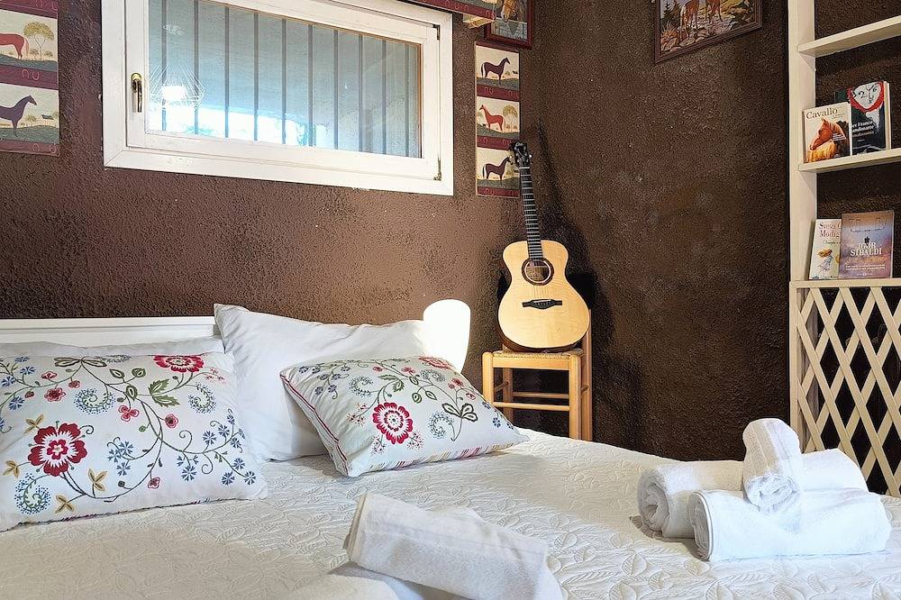Apartamento entero, Abetina Apartment_ ideal for groups and nestled in the greenery of Little Switzerland in Tagliacozzo, Provincia de L'Aquila