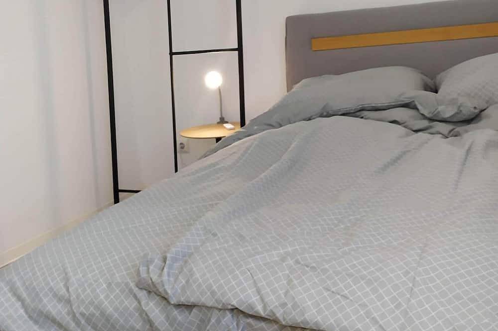 Ganze Wohnung, Super Wohnung #3 im 1.Og hell, modern, nahe Aachen in Stolberg, Rheinland