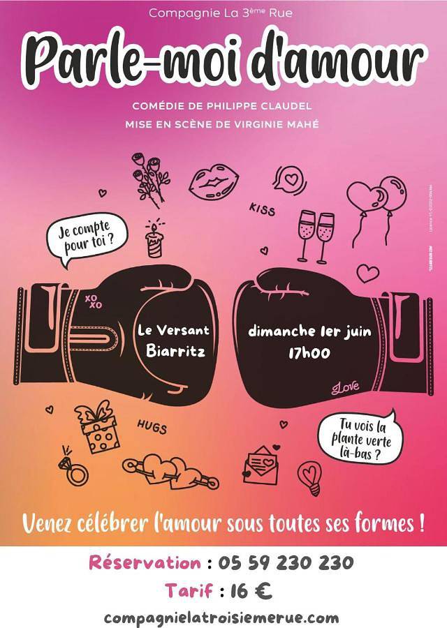 Villa pour 9 personnes, avec jardin et piscine, animaux acceptés à Bidart - 2