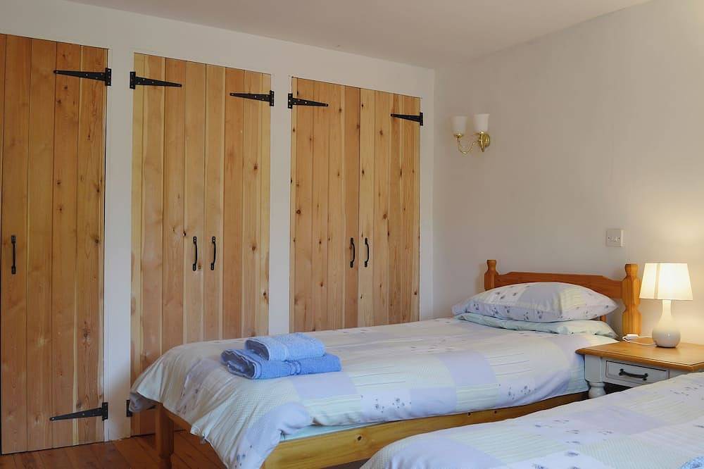 2 bedroom accommodation in Cromford, near Matlock in Cromford, Derbyshire