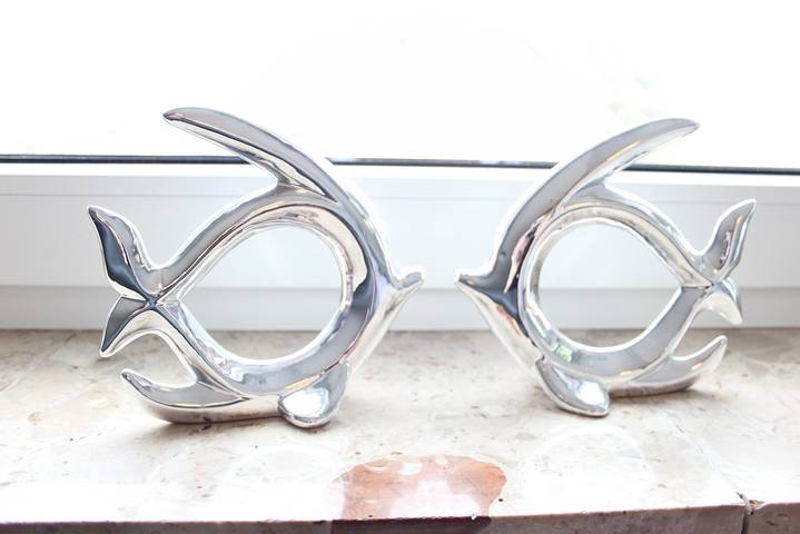 Ferienhaus für 3 Personen, mit Terrasse und Garten sowie Sauna in Lübbenau - 4