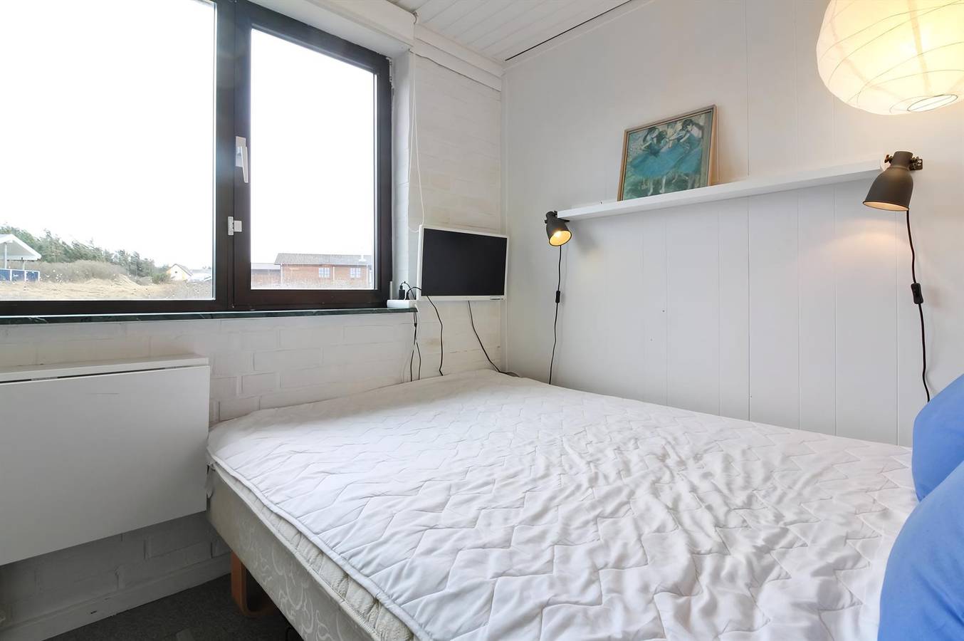 Beautiful home in Løkken w/ in Løkken, Northsea Coast Denmark