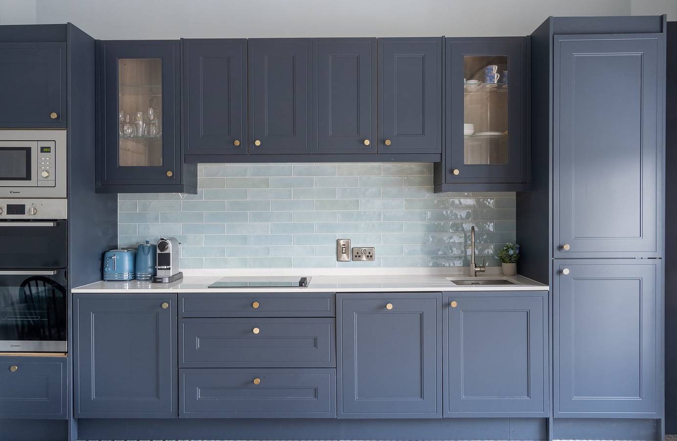 Appartamento intero, Guestready - Splendido appartamento vicino al canale in Dublino, Contea di Dublino