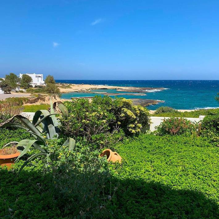 Appart’hôtel pour 4 personnes, avec balcon