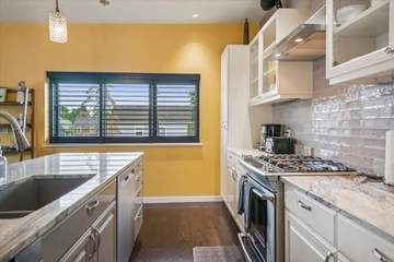 Apartament Wakacyjny dla 4 osoby w Portland, Willamette Valley, Zdjęcie 4