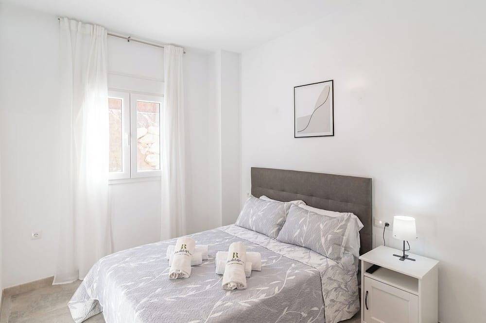 Era del Puerto Totalán by Ruralidays in Totalán, Costa del Sol