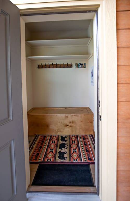 Location de vacances pour 8 personnes, avec piscine et jardin à Granby - 2