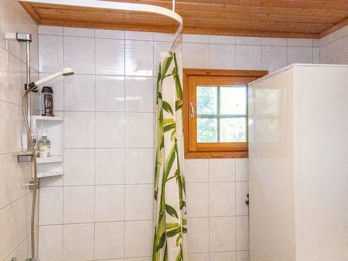 Rinnepelto in Nilsiä, Kuopio