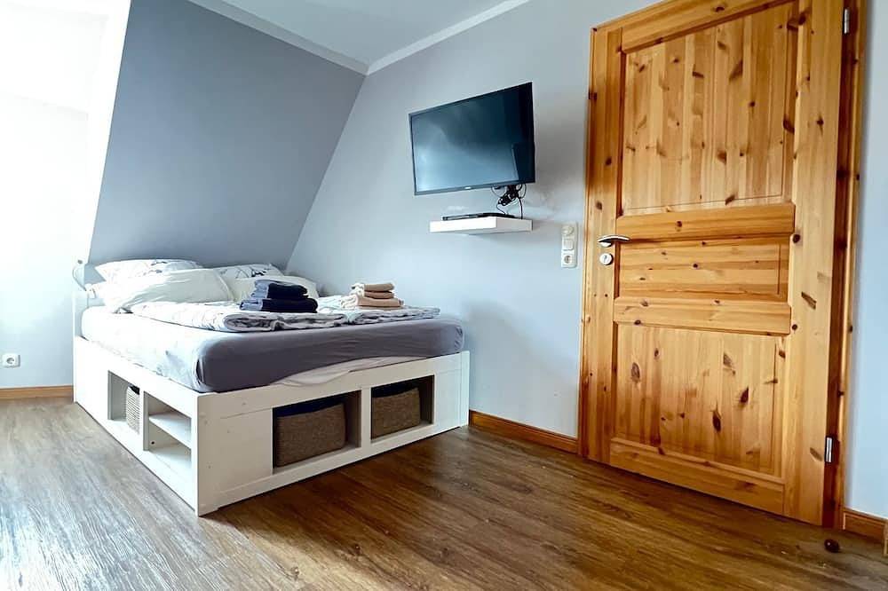 Ganze Wohnung, Strandschnecke, Deutschland in List (Sylt), Sylt