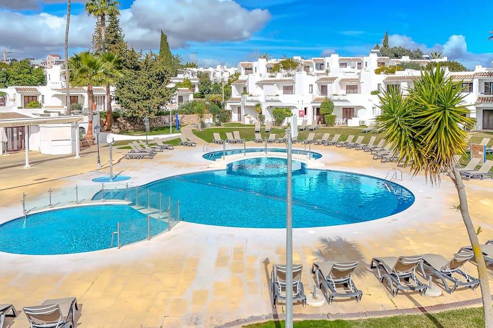 Appartamento vacanze a Algarve Central a partire da 361€ a notte