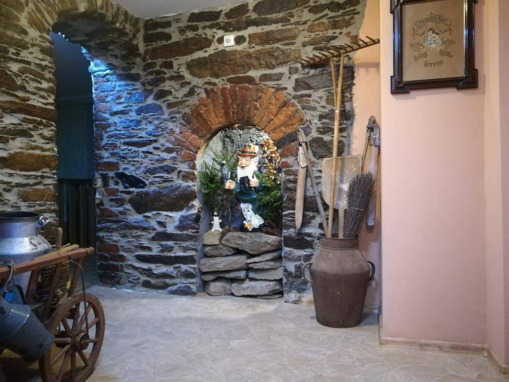 Doppelzimmer Classic in Deutschneudorf, Chemnitz und Umgebung